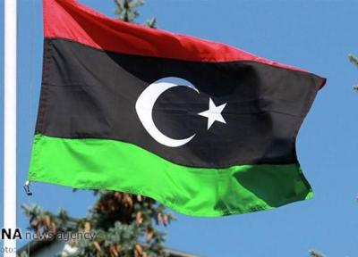 ترکیه به امور مستشاری خود در لیبی ادامه می دهد