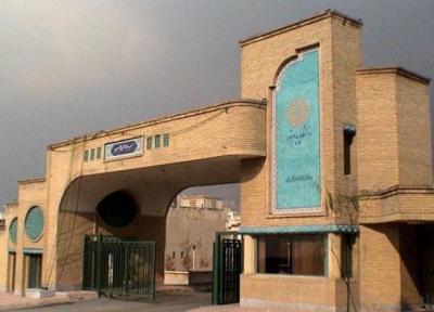 ثبت نام و حذف و اضافه دانشجویان پیغام نور تا انتها امروز، 24 مهرماه ادامه دارد