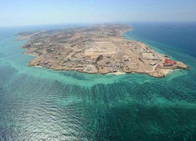 آب&zwnjهای شور دریای عمان برای بومیان سواحل جنوبی درآمدزا می&zwnjشود