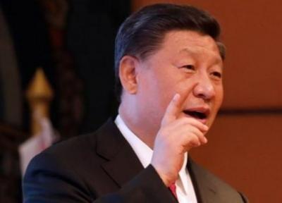 هشدار چین به جو بایدن درباره تشکیل ائتلاف با اروپا علیه پکن