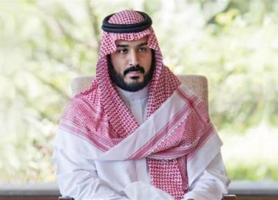 عربستان، افشای مداخلات مستقیم بن سلمان در تصمیمات دستگاه قضایی