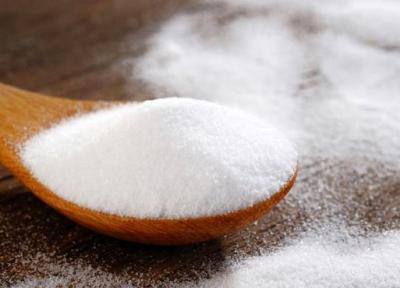 شکر مصرفی خانوار کیلویی 8 هزار و 700 تومان، عرضه بدون محدودیت شکر در بازار