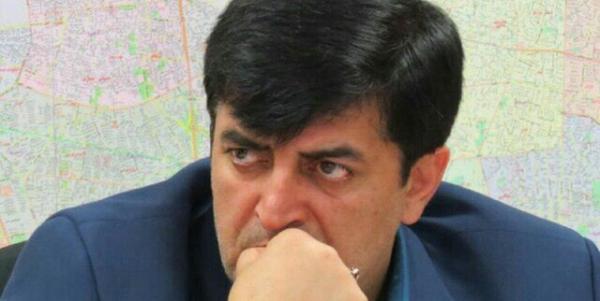اختصاص شعبه رسیدگی به قاچاق کالا های اساسی دراستان تهران، اختصاص شعبه رسیدگی به قاچاق کالا های اساسی دراستان تهران، پذیرش 8000 معتاد متجاهردر فشافویه به زودی