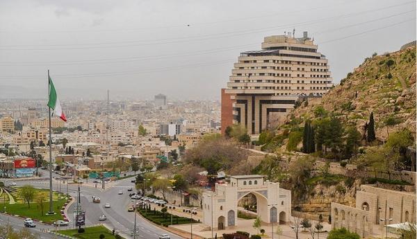 قیمت اجاره مسکن در شیراز ، لیستی از مناطق ارزان شیراز برای قیمت اجاره مسکن در شیراز ، لیستی از مناطق ارزان شیراز برای اجاره