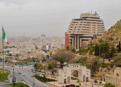 قیمت اجاره مسکن در شیراز ، لیستی از مناطق ارزان شیراز برای اجاره