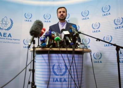 غریب آبادی تکلیف آژانس را روشن کرد