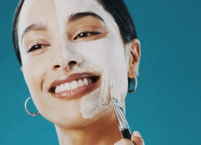 19 روش طبیعی برای داشتن پوست صاف و بی نقص