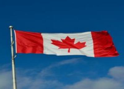 ویزای کانادا: کاهش 26 درصدی ویزاهای مهاجرتی کانادا در ماه مارس