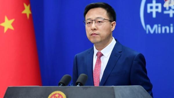 تور ارزان استرالیا: انتقاد تند چین از اظهارات مقام استرالیایی درباره تایوان