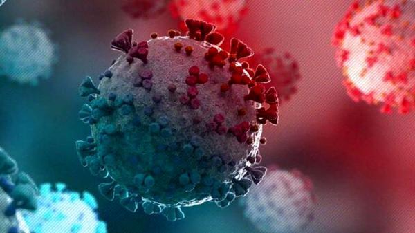 آیا امیکرون آخرین ویروس کرونا است؟