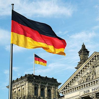 تور آلمان ارزان: راهنمای دریافت ویزای آلمان