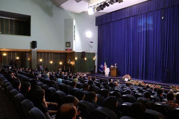 بازسازی منزل: برگزاری سومین کنفرانس بین المللی باستان شناسی و بازسازی در امتداد جاده ابریشم در تبریز