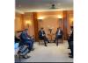 تور آلمان: ملاقات امیر عبداللهیان با رئیس جمهوری اسلوونی در مونیخ