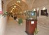 بازگشایی موزه باستان شناسی نیشابور