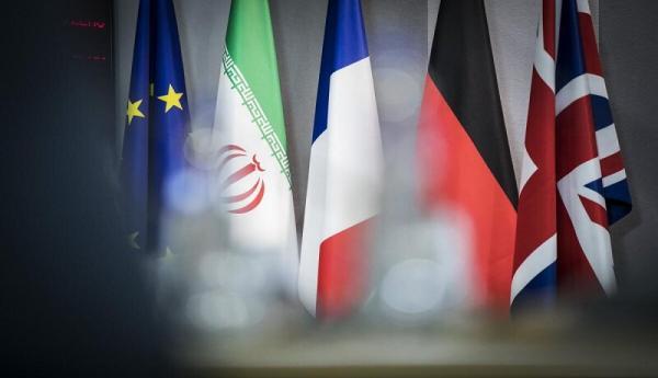 کیهان: آمریکا می خواهد در وین درباره توان نظامی ایران مصاحبه گردد