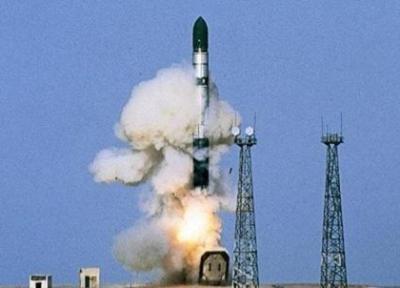 واکنش پنتاگون به آزمایش موشک قاره پیمای نو روسیه