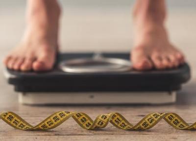 آیا در پی افزایش وزن خود هستید؟ چگونه می توان این کار را از راه سالم انجام داد؟