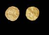 کشف گنجینه بزرگ سکه های اسلامی در مصر