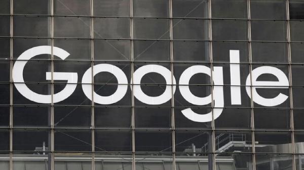اخراج 10 هزار کارمند ضعیف از گوگل