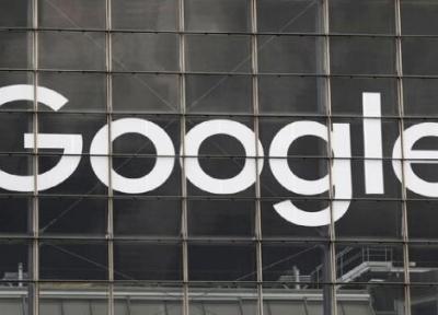 اخراج 10 هزار کارمند ضعیف از گوگل