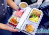 چرا طعم غذا را در هواپیما متفاوت احساس می کنیم