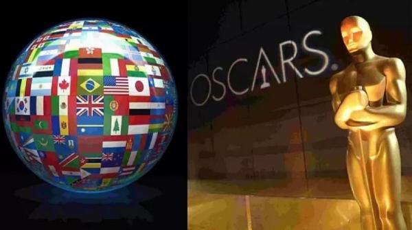 جایزه اسکار ؛ ایران در رده دوم آسیا، ایتالیا پیشتاز جهانی