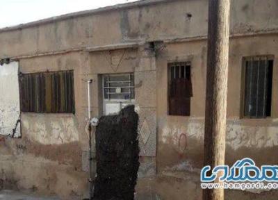 واکنش سرپرست معاونت میراث فرهنگی فارس به شایعه تخریب یک خانه در بافت تاریخی شیراز