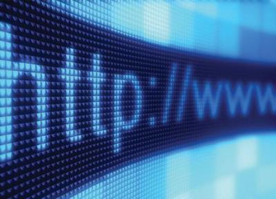 اطلاعیه سازمان تنظیم مقررات و ارتباطات رادیویی درخصوص اختلال امروز اینترنت