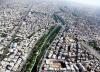 اینجا خنک ترین شهر ایران است ، لذت گردشگران از هوای ییلاق شهر ایران!