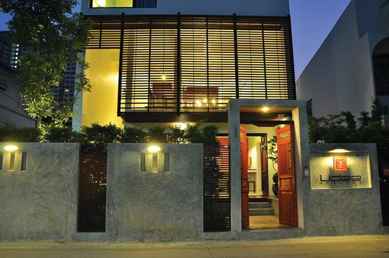 سفر ارزان به تایلند راهنمای سفر ارزان به تایلند