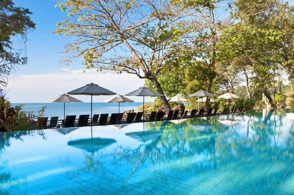 century-beach-resort-langkawi هتل سنچوری بیچ ریزورت لنکاوی
