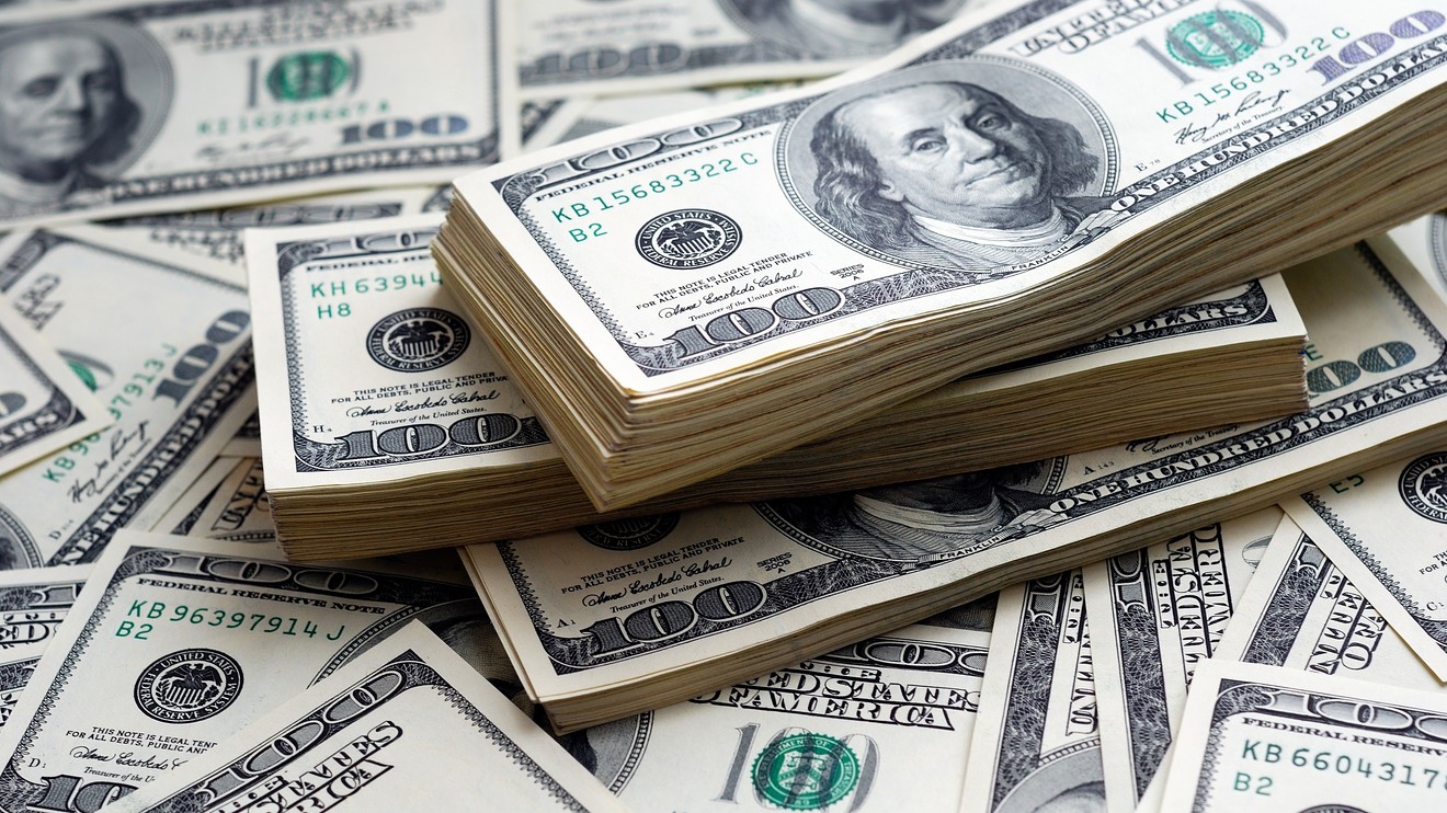 dollar حذف ارز مسافرتی