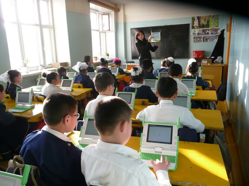 education in thailand راهنمای تحصیل در تایلند